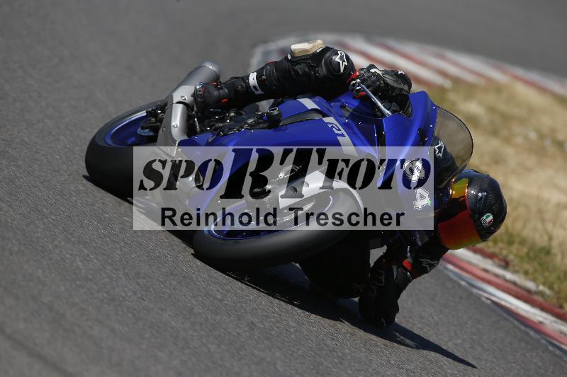Archiv-2023/33 14.06.2023 MSS Track Day ADR/Gruppe rot/84